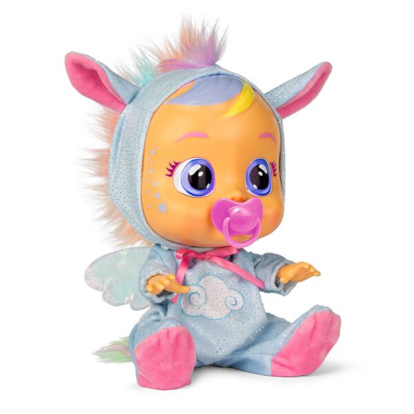 Soft Toy